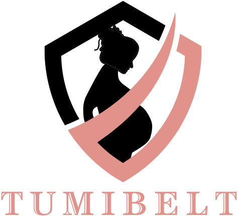 TumiBelt